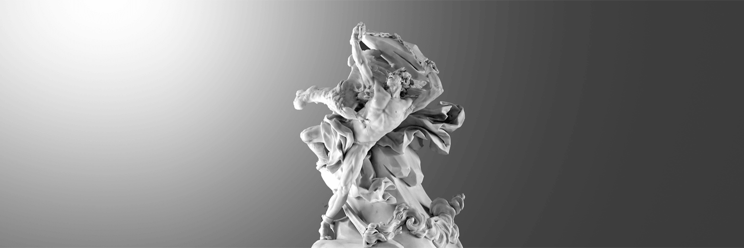 AzeeEli's profile banner image