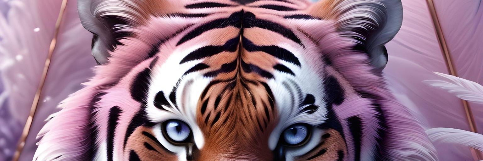 Jennifer Debono banner