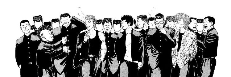 MASSA_goyave's profile banner image