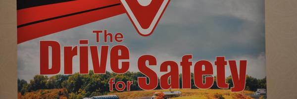 FSC_Ontario Profile Banner