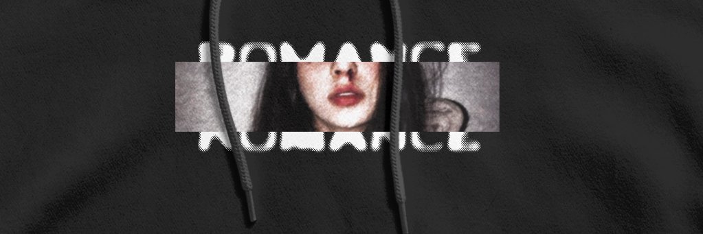 uncle_charl1's profile banner image