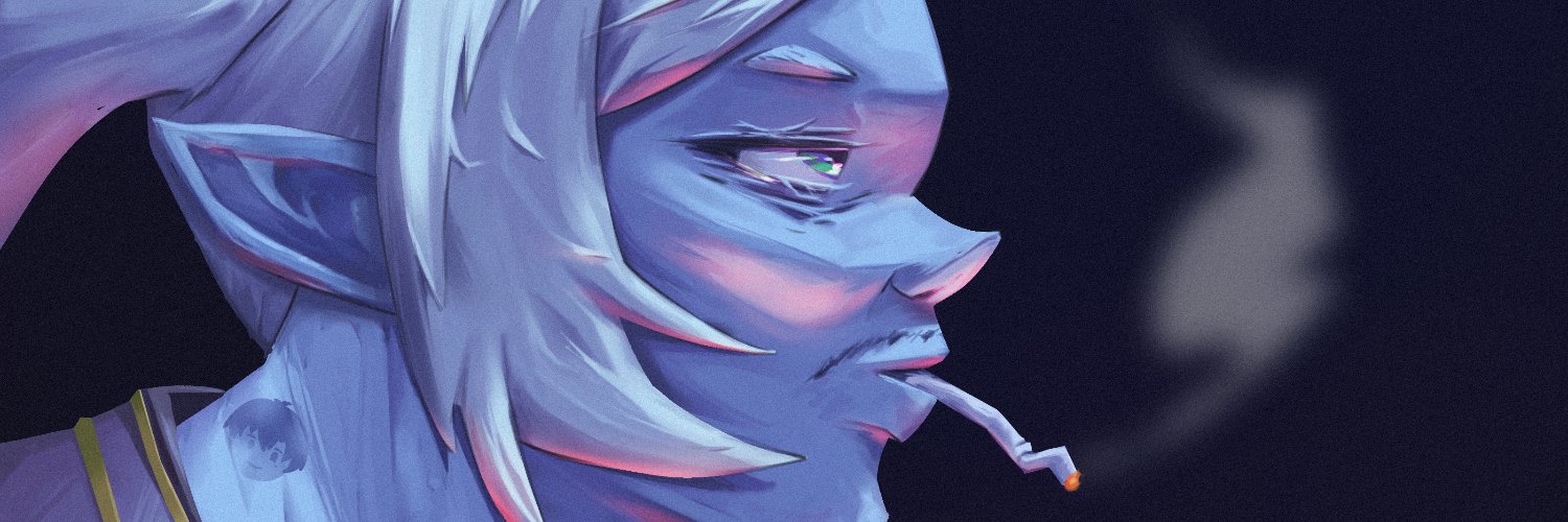 Meepo banner