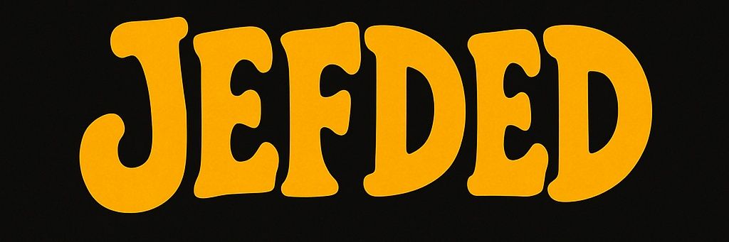 jefded's banner