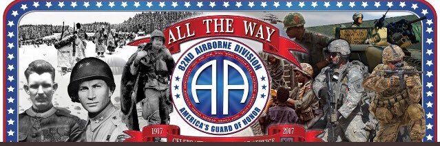 Rangers Lead The Way banner