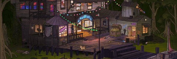 ApeCollector Profile Banner