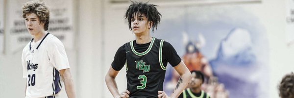 KobeAnderson__ Profile Banner