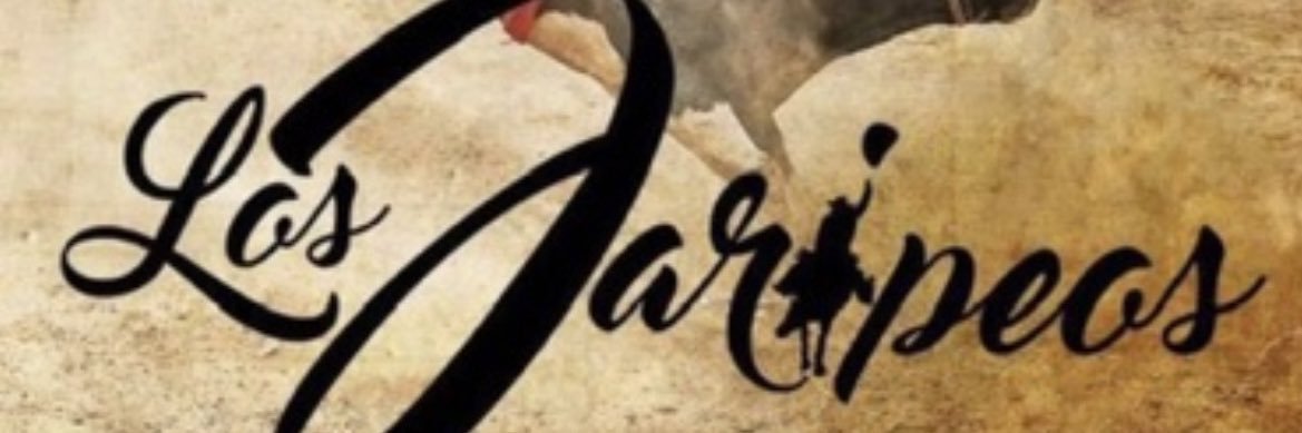 soyomar1's profile banner image