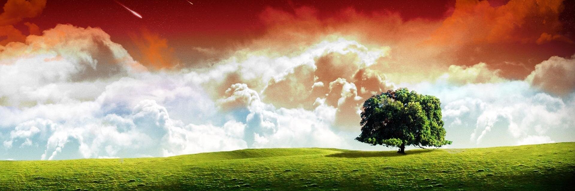 arpan01202's profile banner image