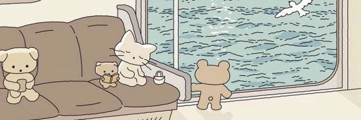 Yaayssy's profile banner image