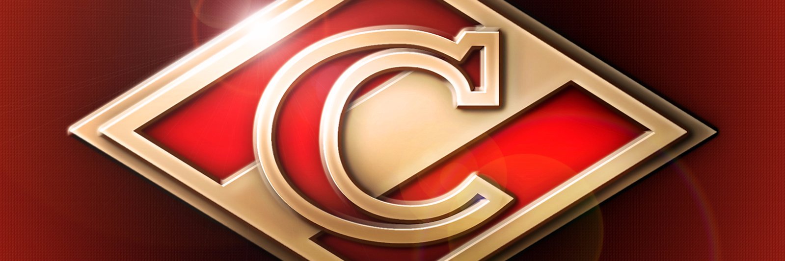 Serguey_Che's profile banner image