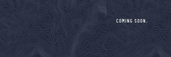 gratisbeer Profile Banner