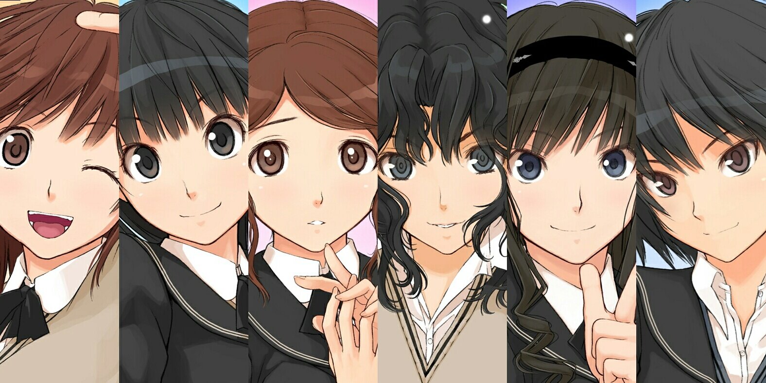 ろぎあ/🐨🌻🦐🐀 banner