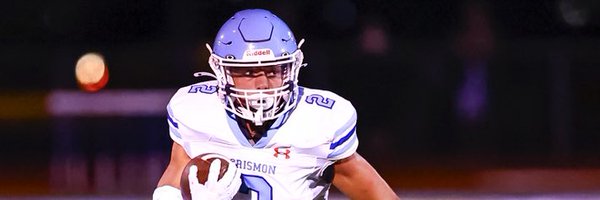 Dominick522 Profile Banner