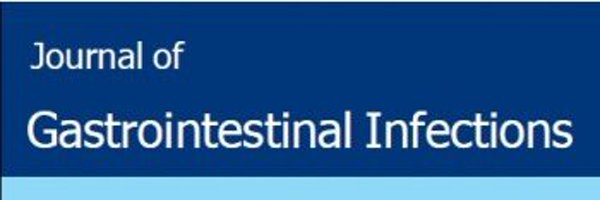 jgijournal Profile Banner