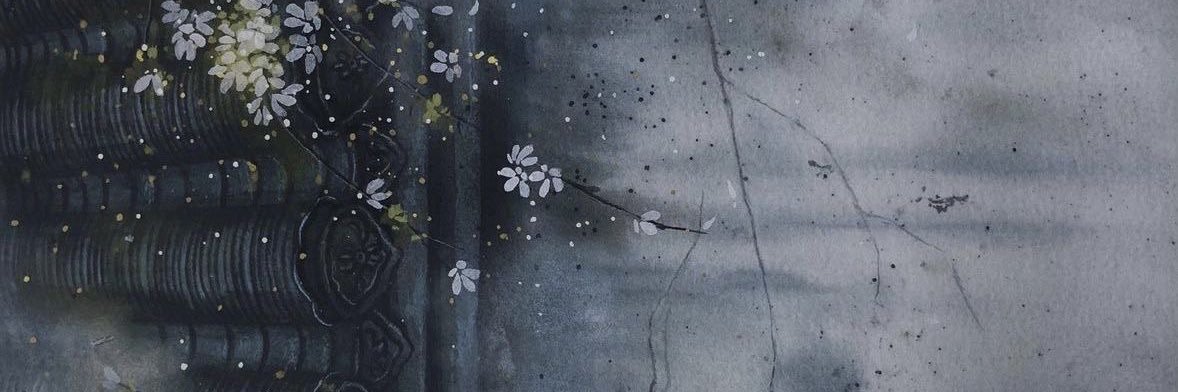 bian🪷's banner