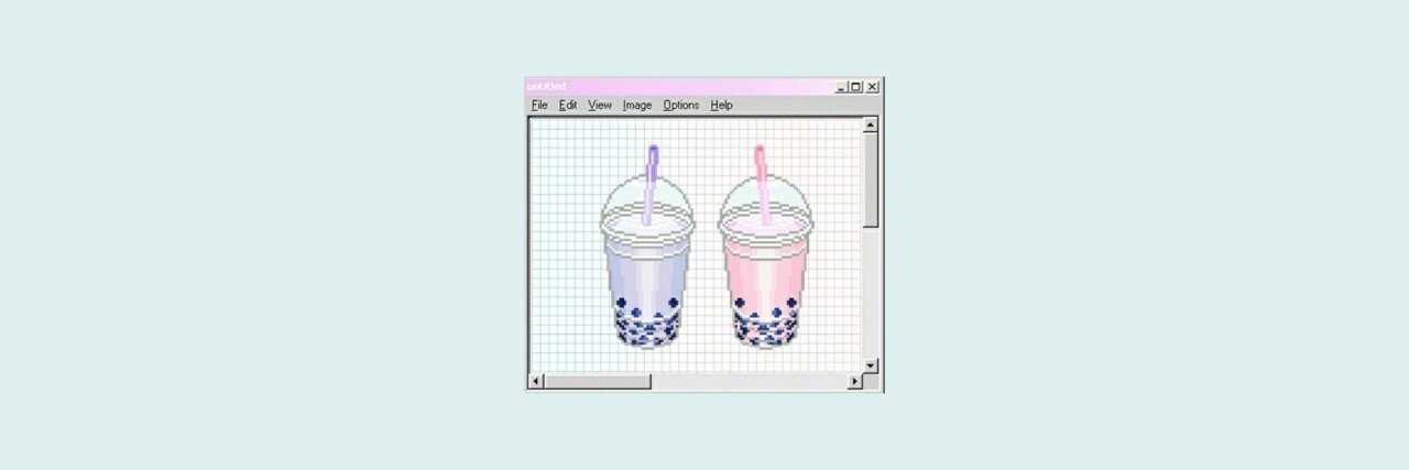` จมายไม่จบาย . banner