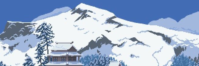 degenomix banner