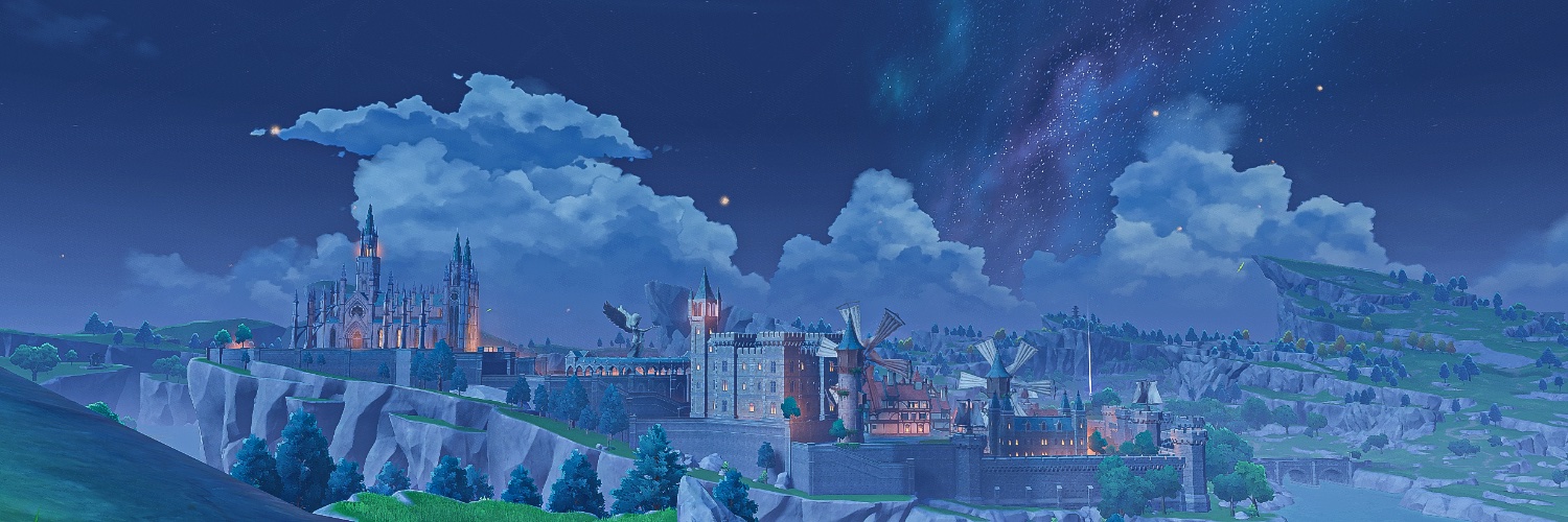 r ı n banner