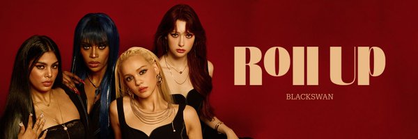 _Gabi_swan_ Profile Banner