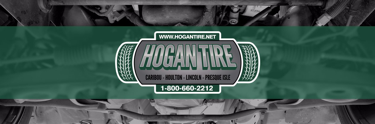 HoganTireCo's profile banner image