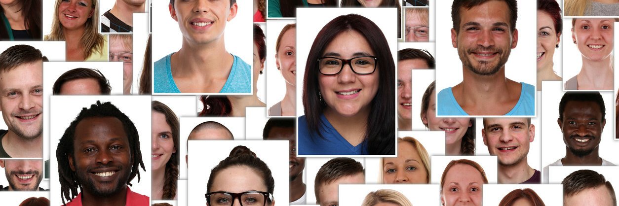 corragroup's profile banner image