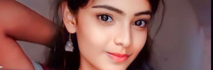 FutureLah's profile banner image