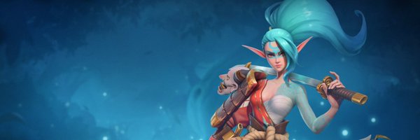 heroverse_game Profile Banner