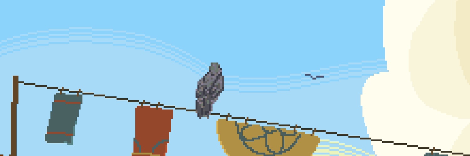 local_cryptids_'s profile banner image