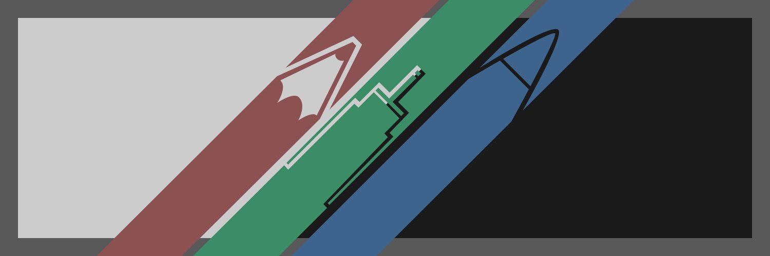 doctorfark's profile banner image