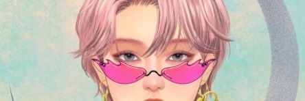 🔴LoL돠앗 | CTPS banner