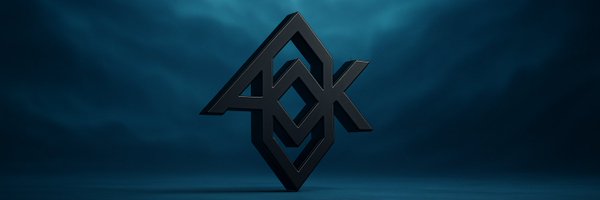 amksy_ Profile Banner