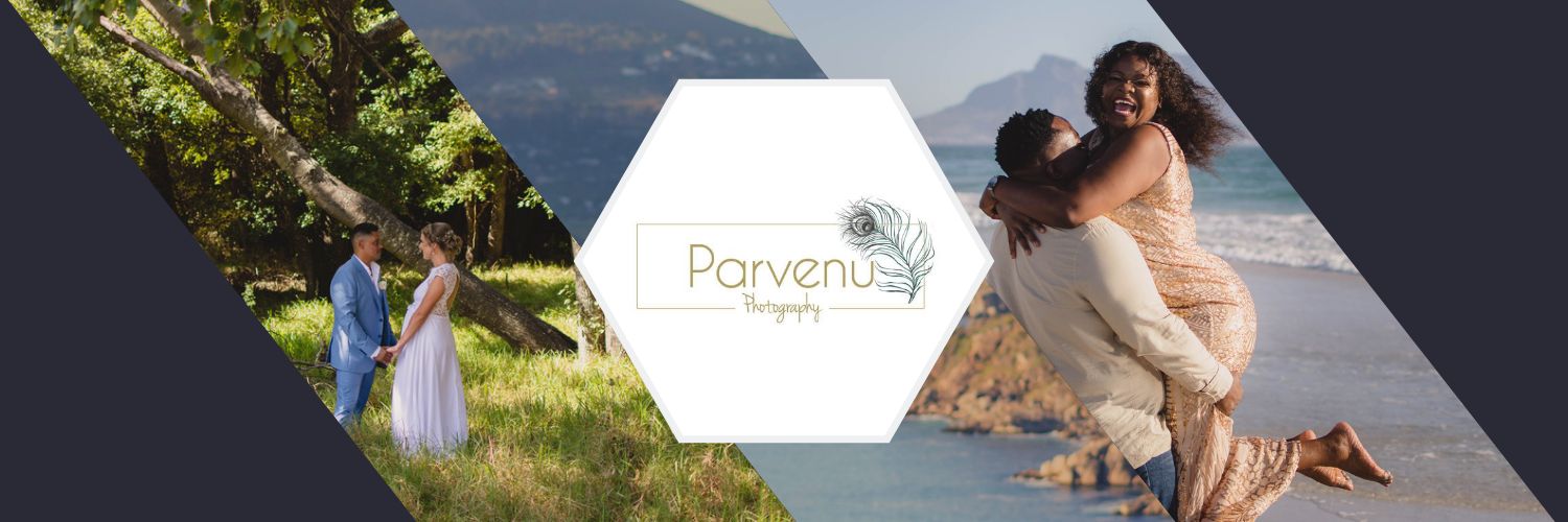 ParvenuPhoto's profile banner image