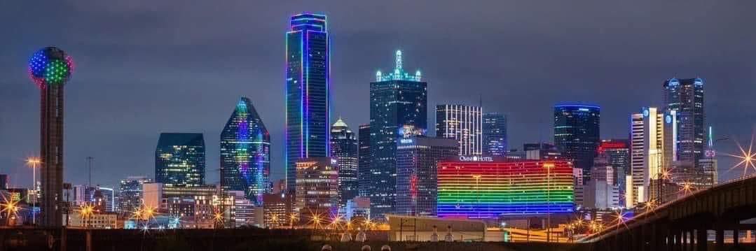 Javan Gonzalez banner