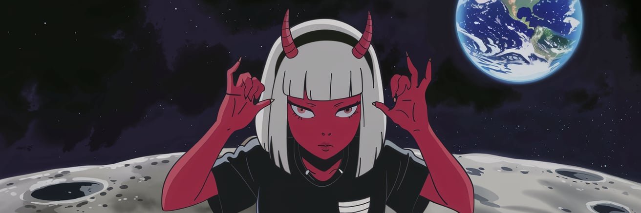 Moonz banner