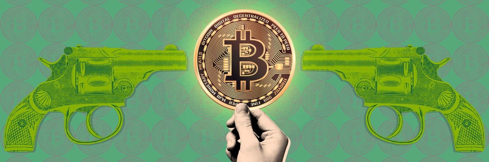 SwankyUnicorn banner