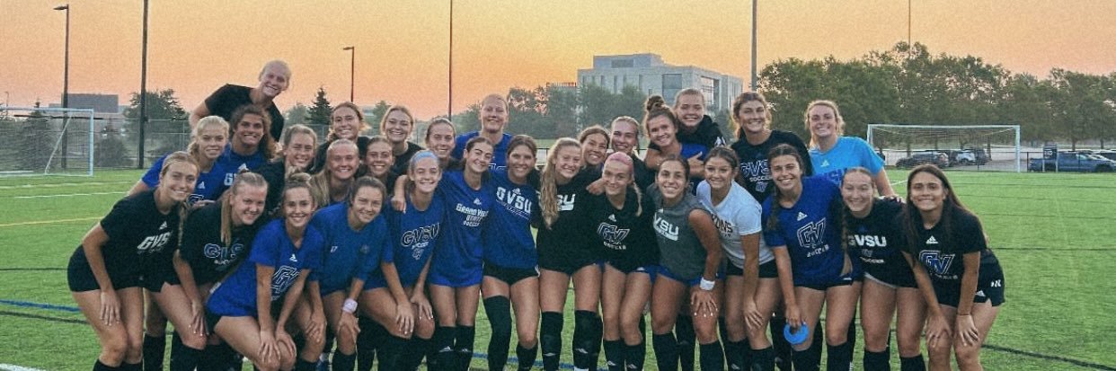 Danielle Aitken banner