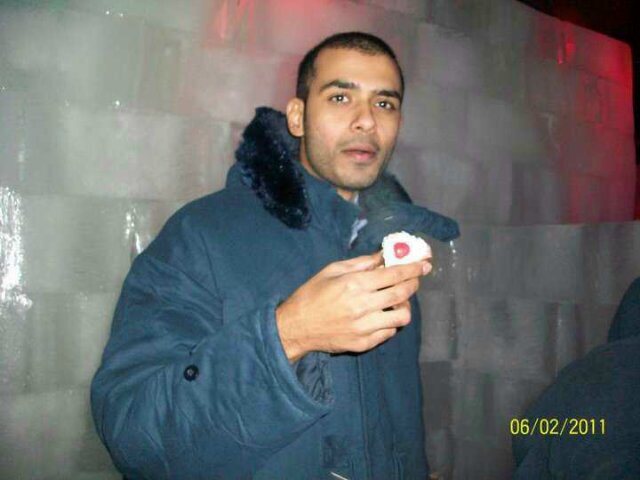 abdulmunafmemon's profile banner image