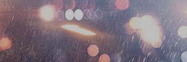Immanki's profile banner image