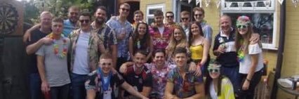 Dave_Fell24's profile banner image
