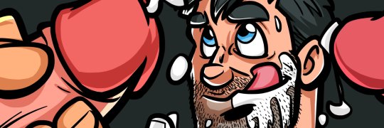 19Ernan's profile banner image