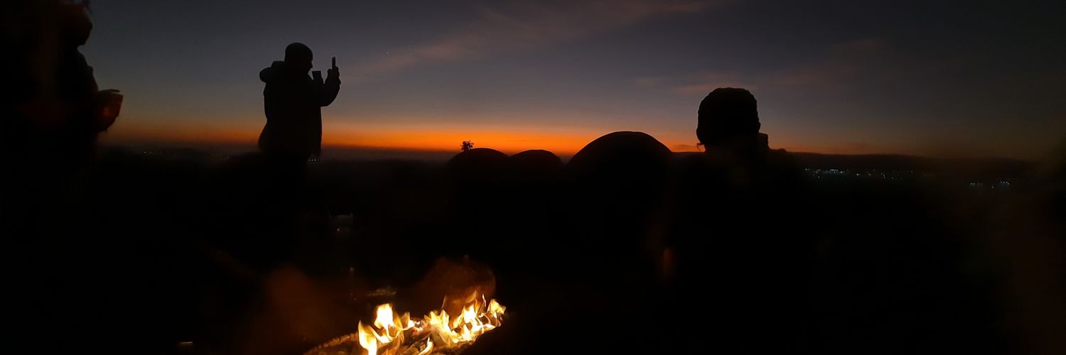 htacomth's profile banner image