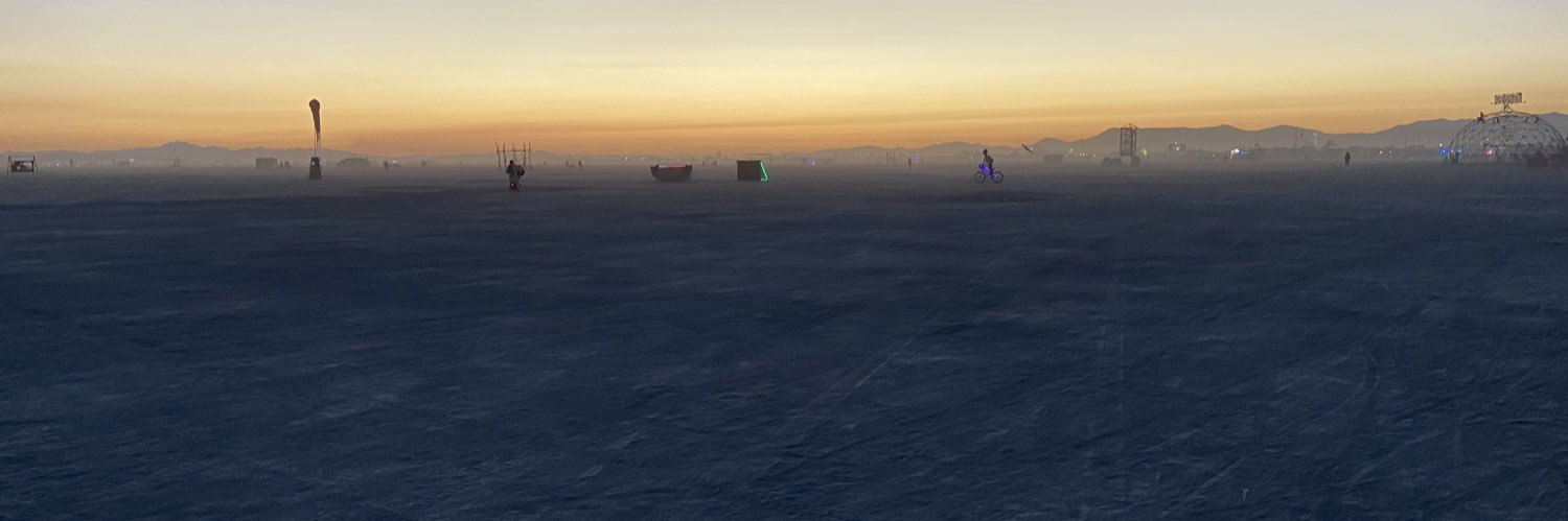 Rek_10's profile banner image