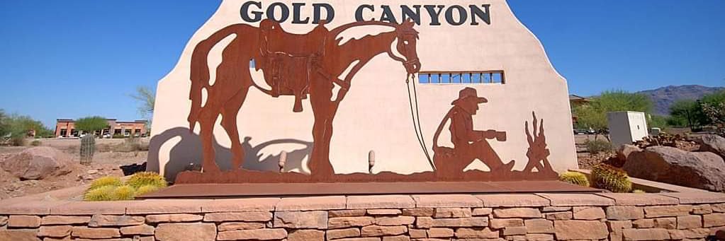 suzak09's profile banner image