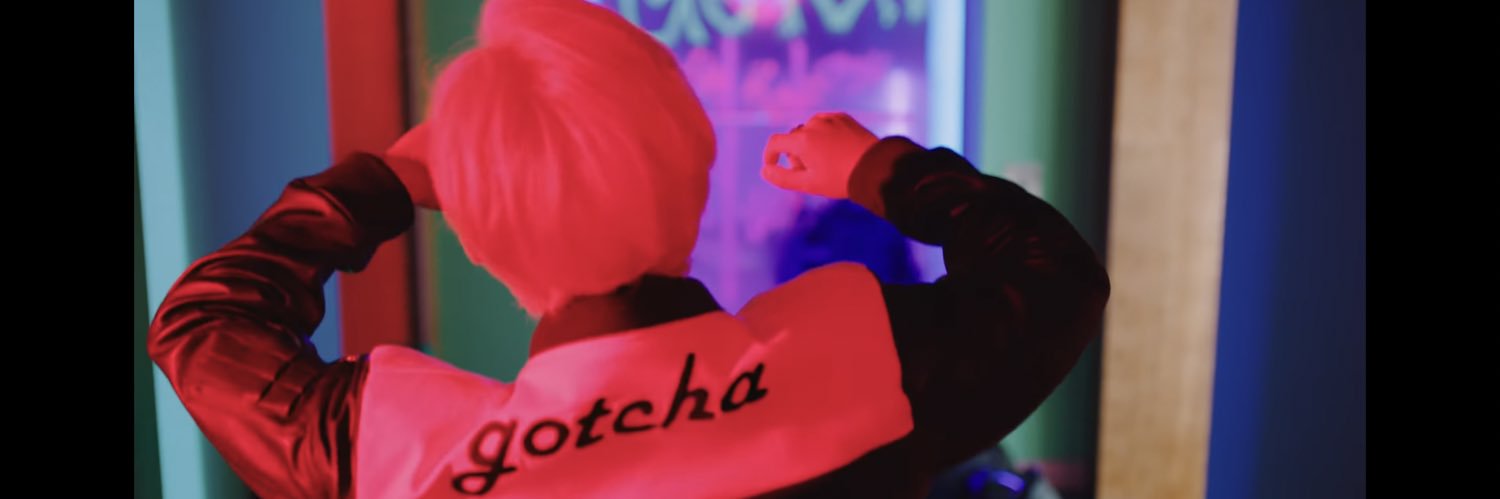 nmnam ღ🐰 ✨ 🍑 Bodyelse banner