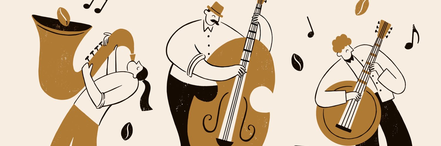 Rachael Saunders banner