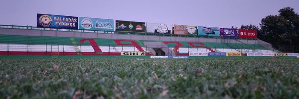 Cristopher_1925 Profile Banner