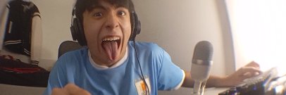 🕸️♦️Chirop ♦️🕸️ banner