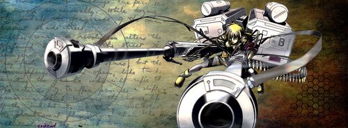 _PoliceGirl's profile banner image