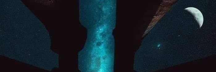 ShamuLeg's profile banner image
