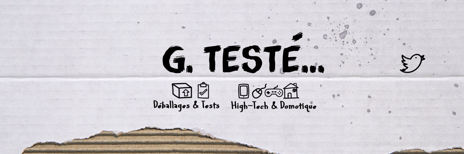 GuiPoM - G. testé banner